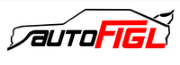 AutoFIGL & SPEEDY-motorsport